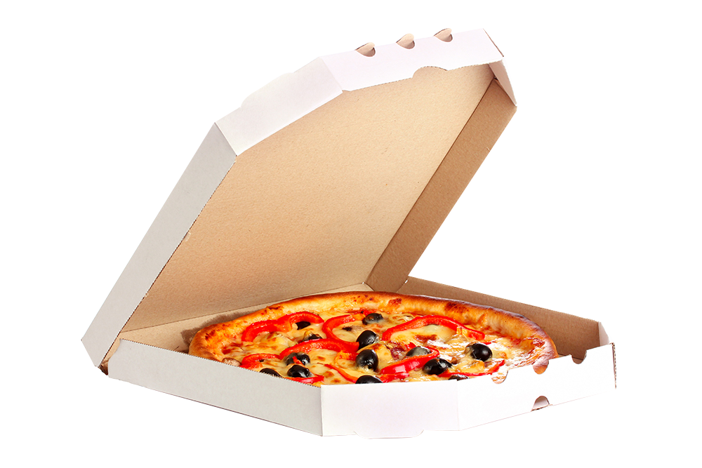 caja-pizza-t